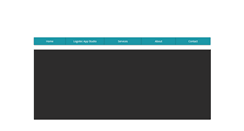 Desktop Screenshot of logotec.pl